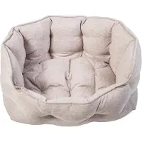 Modern Living Katteseng Batumi - L 65 x B 45 x H 30 cm