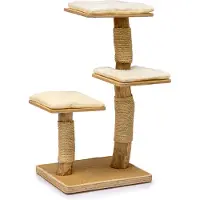 Karlie Klorestativ Simbar - natur