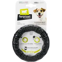 Ferplast Smile Leketøy