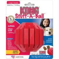 Kong Stuff-a-ball Leketøy