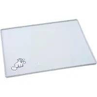 Simon´s Cat Simon's Cat Spiseunderlag - L 40 x B 30 cm