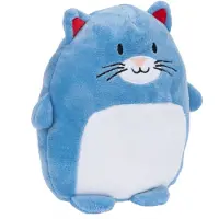 Zooplus Exclusive Katteleke Bubba - 1 Stk