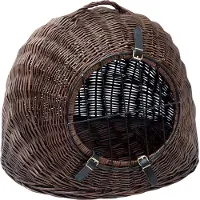 Aumuller Kurvhule XXL - L 56 x B 38 x H 47 cm