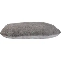 Pawz&Pepper Pawz & Pepper hundepute Denver Ortho - XL: L 115 x B 75 x H 18 cm