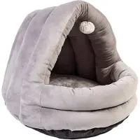 Modern Living Kosehule Fes - L 50 x B 40 x H 45 cm