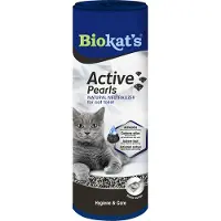 Biokat's Active Pearls - 700 ml