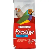 Versele-Laga Versele-Lage Prestige Exoter - 20 kg