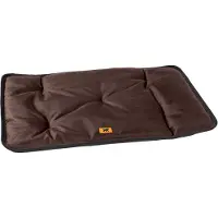 Ferplast Jollypute brun - Jolly 85: L 83 x B 50 x H 3 cm