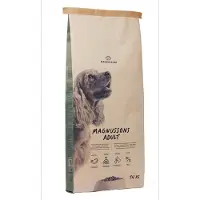 Magnusson MAGNUSSONS Adult - 14 kg