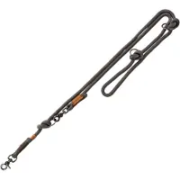 Trixie BE NORDIC forlengelsesbånd - 200 cm lang, Ø 13 mm