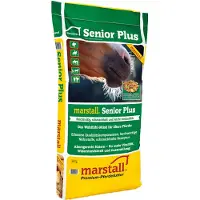 Marstall Senior Plus - 20 kg