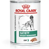 Royal Canin Mettende Godbiter For Hund 410g 12 Enheter