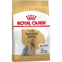 Royal Canin Yorkshire Terrier Adult 1,5 kg