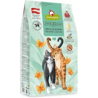Granatapet DeliCatessen Adult Game & Chicken for voksne - 9 kg * 9 kg