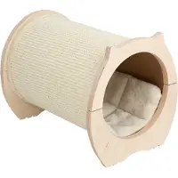 Natural Paradise kloremøbel Peony - L 41 x B 30,5 x H 32,5 cm