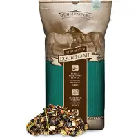 Mühldorfer Mühldorfer's Struktur Equichamp - 20 kg