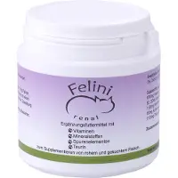 Felini Renal - 125 g