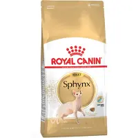 Royal Canin Sphynx Adult - Økonomipakke: 2 x 10 kg