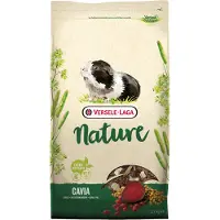 Versele-Laga Nature Cavia - 2,3 kg