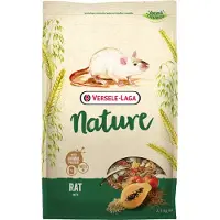Versele-Laga Nature Rat Rottefôr 2.3kg