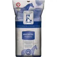 Mühldorfer Mucovital prebiotisk middel - 20 kg