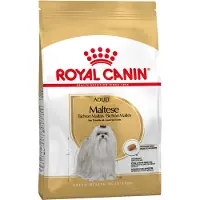 Royal Canin Maltese Adult 1.5kg