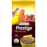 Versele-Laga Versele Laga Prestige Premium Canaries 2,5kg
