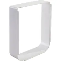 Trixie Tunnel (white) 50 mm to K39028