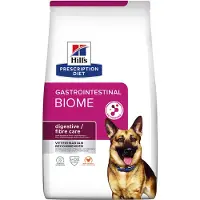 Hills Gastrointestinal Biome 1.5kg Hundefôr