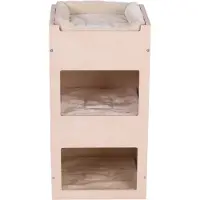 Natural Paradise Kloretønne Daisy S - Creme