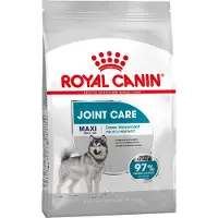 Royal Canin Maxi Joint Care Voksen Hundemat 10kg