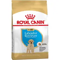 Royal Canin Labrador Retriever Puppy 12kg