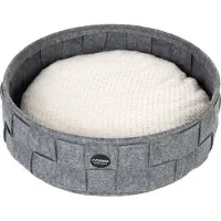 Cosma koseseng - Ø 50 x H 15 cm