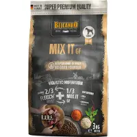 Belcando Mix It Grain-Free - 3 kg