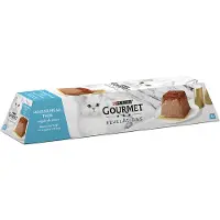 Gourmet Økonomipakke Revelations Mousse 12 x 57 g - Tunfisk