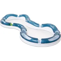 Catit Design Senses Super Roller Circuit - 1 stk