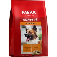MERA essential Softdiner - 12,5 kg