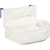 Trixie Radiatorseng 45x13x33 Cm