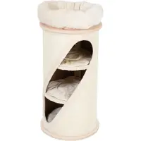 Natural Paradise Kloretønne Sunflower - beige