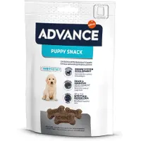 Affinity Advance Advance Puppy Snack - Økonomipakke: 2 x 150 g