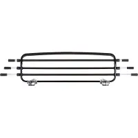 Kleinmetall Hundegitter Roadmaster Deluxe - B 145 x H 25 cm