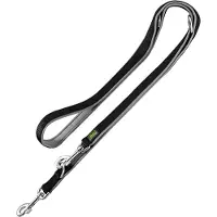 Hunter Pet Neoprene Hundehalsbånd