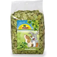 Jr Farm Erteflak - 3 x 3 kg