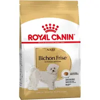 Royal Canin Bichon Frise Adult - 1,5 kg