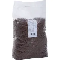 Pitti Cats Dinner 20 kg - Fjærkre