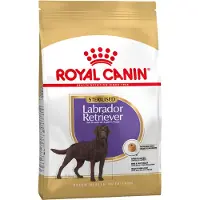 Royal Canin Sterilisert Fjærkre-og Risfôr Til Labrador Retriever 12kg