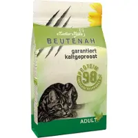 Markus Mühle Beutenah - Kylling 1,2 kg