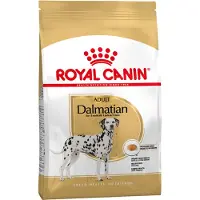 Royal Canin Økonomipakke: 2 Store Poser Breed - Dalmatiner Adult (2 x 12 kg )