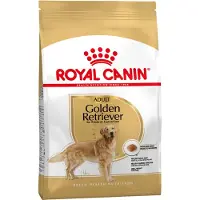 Royal Canin Golden Retriever Adult, 12 kg