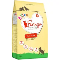 Feringa Kitten And - 6,5 kg